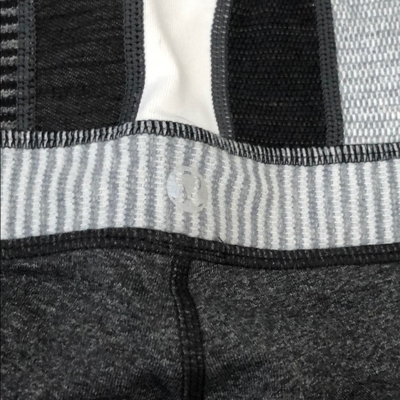 Lululemon Pants - Picture 5 of 6